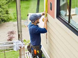 Best Weatherproofing and Sealing  in Oak Hills, PA